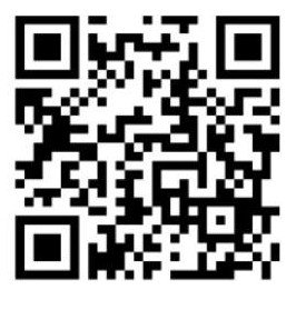 Scan QR to book consultation with Dr. Praveen J