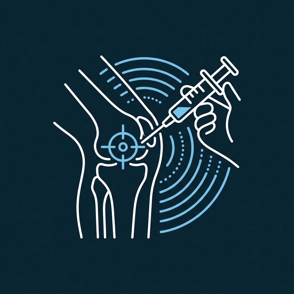 Interventional Pain Management icon